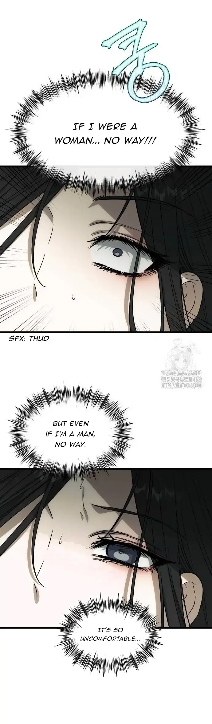 Dreaming Freedom Chapter 175 image 33_optimized
